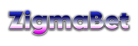 zigmabet|Zigmabet .